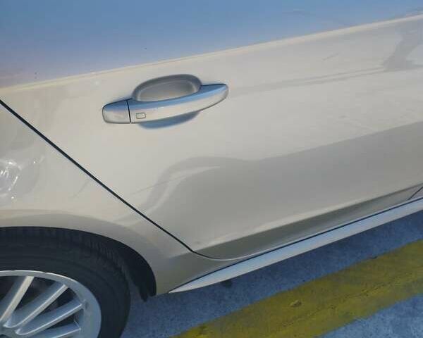 Ауди А4 2013 в Киеве на Automoto.ua Серый Ауди А4, объемом двигателя 1.98 л и пробегом 147 тыс. км за 13500 $, фото 28 на Automoto.ua