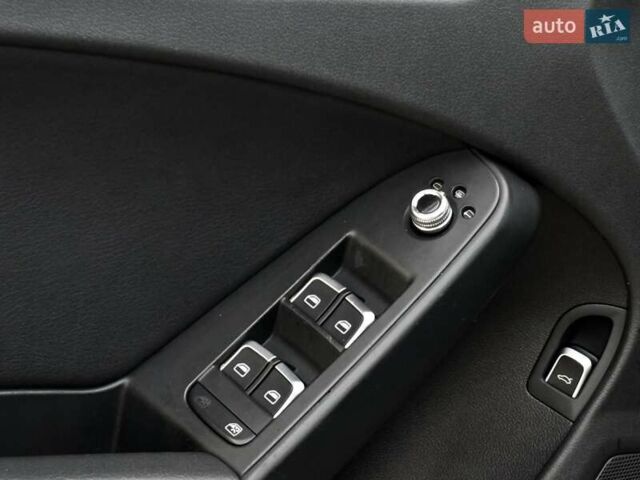 Серый Ауди А4, объемом двигателя 1.98 л и пробегом 258 тыс. км за 9799 $, фото 52 на Automoto.ua