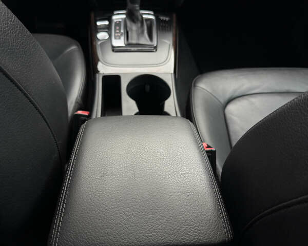 Сірий Ауді А4, об'ємом двигуна 1.98 л та пробігом 189 тис. км за 13200 $, фото 42 на Automoto.ua