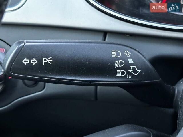 Серый Ауди А4, объемом двигателя 1.98 л и пробегом 258 тыс. км за 9799 $, фото 66 на Automoto.ua