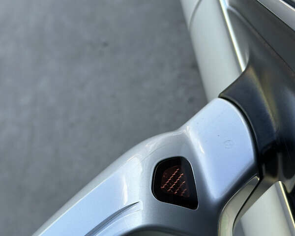 Серый Ауди А4, объемом двигателя 1.98 л и пробегом 224 тыс. км за 11800 $, фото 17 на Automoto.ua