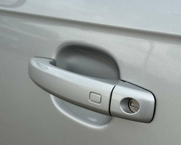 Серый Ауди А4, объемом двигателя 2 л и пробегом 106 тыс. км за 17900 $, фото 6 на Automoto.ua