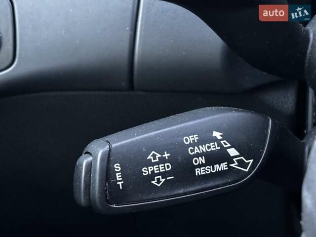 Серый Ауди А4, объемом двигателя 1.98 л и пробегом 258 тыс. км за 9799 $, фото 65 на Automoto.ua