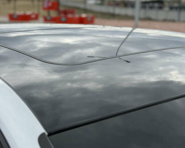 Серый Ауди А4, объемом двигателя 1.97 л и пробегом 105 тыс. км за 16900 $, фото 17 на Automoto.ua