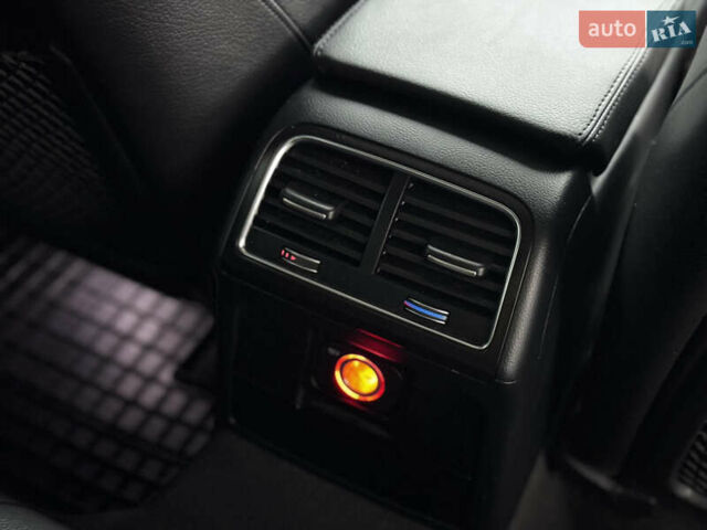 Серый Ауди А4, объемом двигателя 1.98 л и пробегом 202 тыс. км за 11400 $, фото 41 на Automoto.ua