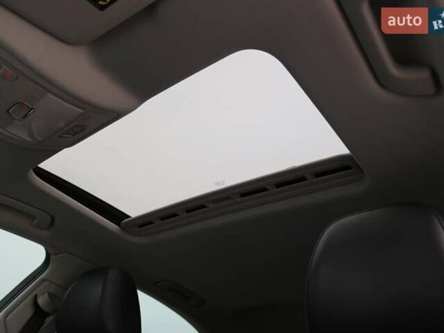 Серый Ауди А4, объемом двигателя 1.98 л и пробегом 193 тыс. км за 13900 $, фото 22 на Automoto.ua