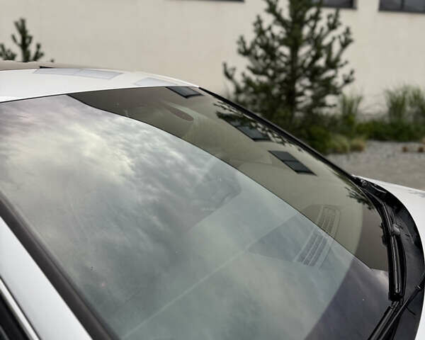 Сірий Ауді А4, об'ємом двигуна 1.98 л та пробігом 189 тис. км за 13200 $, фото 13 на Automoto.ua