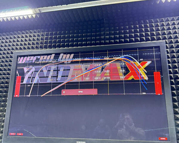 Серый Ауди А4, объемом двигателя 1.98 л и пробегом 222 тыс. км за 15999 $, фото 26 на Automoto.ua