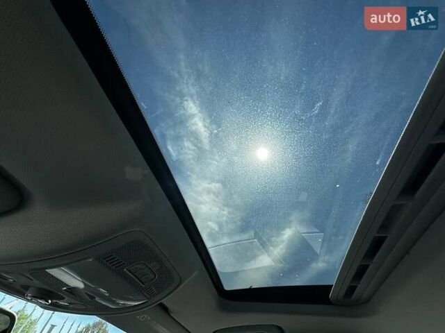 Серый Ауди А4, объемом двигателя 1.98 л и пробегом 390 тыс. км за 8700 $, фото 12 на Automoto.ua