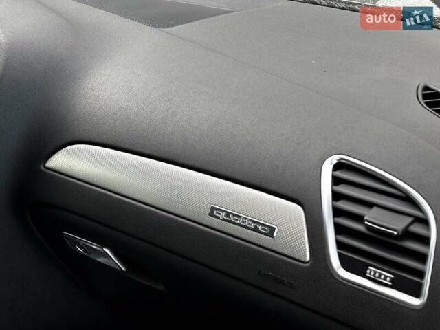 Серый Ауди А4, объемом двигателя 1.98 л и пробегом 258 тыс. км за 9799 $, фото 61 на Automoto.ua