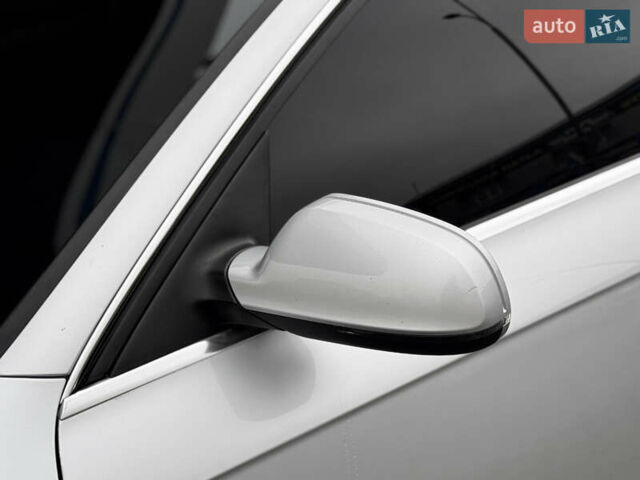 Серый Ауди А4, объемом двигателя 1.98 л и пробегом 202 тыс. км за 11400 $, фото 8 на Automoto.ua