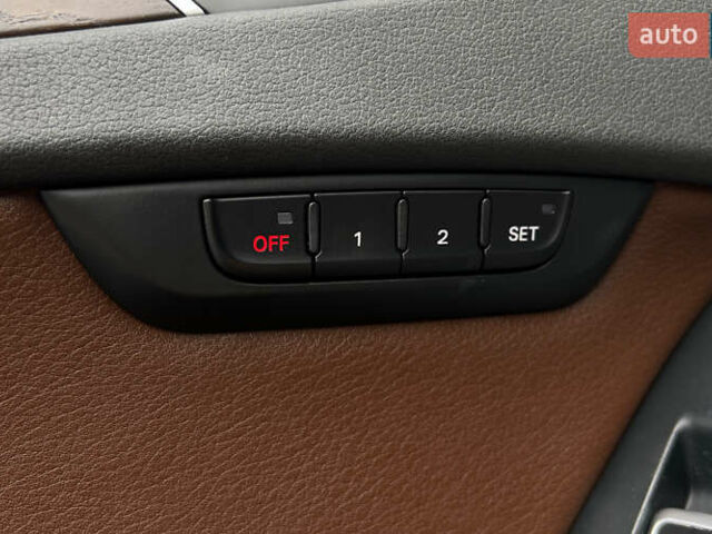 Серый Ауди А4, объемом двигателя 2 л и пробегом 151 тыс. км за 13750 $, фото 17 на Automoto.ua