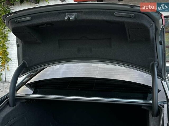 Серый Ауди А4, объемом двигателя 1.98 л и пробегом 258 тыс. км за 9799 $, фото 34 на Automoto.ua