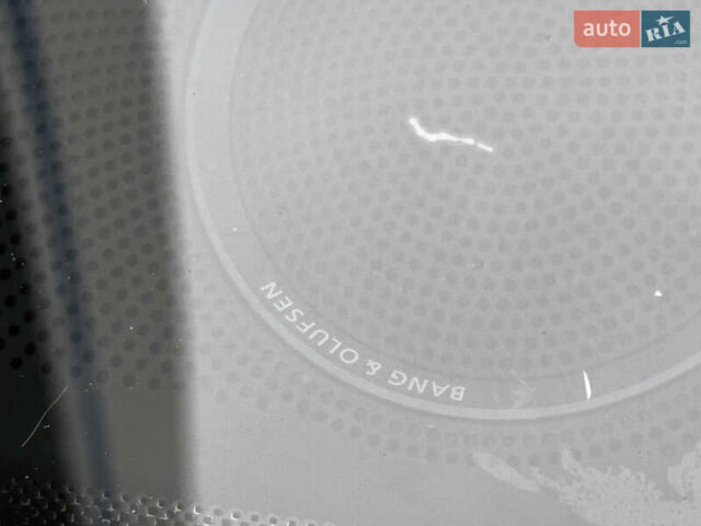 Серый Ауди А4, объемом двигателя 1.98 л и пробегом 202 тыс. км за 11400 $, фото 16 на Automoto.ua