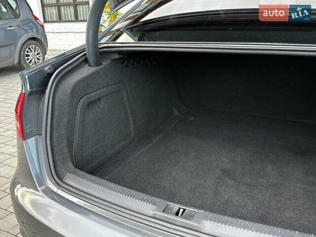 Серый Ауди А4, объемом двигателя 1.98 л и пробегом 258 тыс. км за 9799 $, фото 36 на Automoto.ua