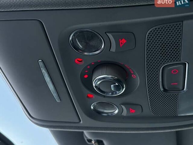 Серый Ауди А4, объемом двигателя 1.98 л и пробегом 258 тыс. км за 9799 $, фото 70 на Automoto.ua