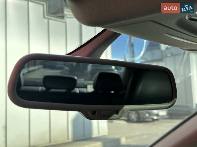 Сірий Ауді А4, об'ємом двигуна 1.98 л та пробігом 225 тис. км за 13200 $, фото 23 на Automoto.ua