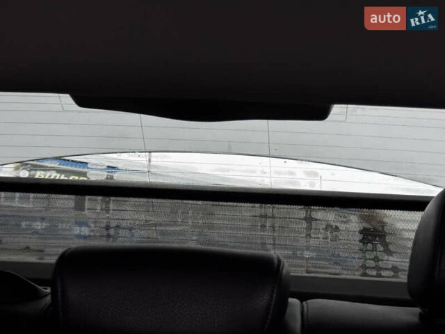 Серый Ауди А4, объемом двигателя 1.98 л и пробегом 202 тыс. км за 11400 $, фото 61 на Automoto.ua