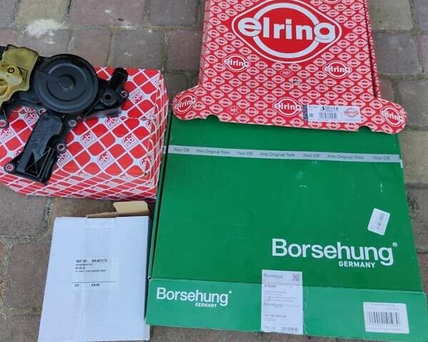 Сірий Ауді А4, об'ємом двигуна 1.98 л та пробігом 260 тис. км за 9800 $, фото 23 на Automoto.ua