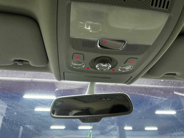 Серый Ауди А4, объемом двигателя 2 л и пробегом 184 тыс. км за 10300 $, фото 17 на Automoto.ua