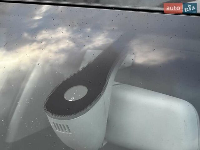 Серый Ауди А4, объемом двигателя 1.98 л и пробегом 258 тыс. км за 9799 $, фото 59 на Automoto.ua