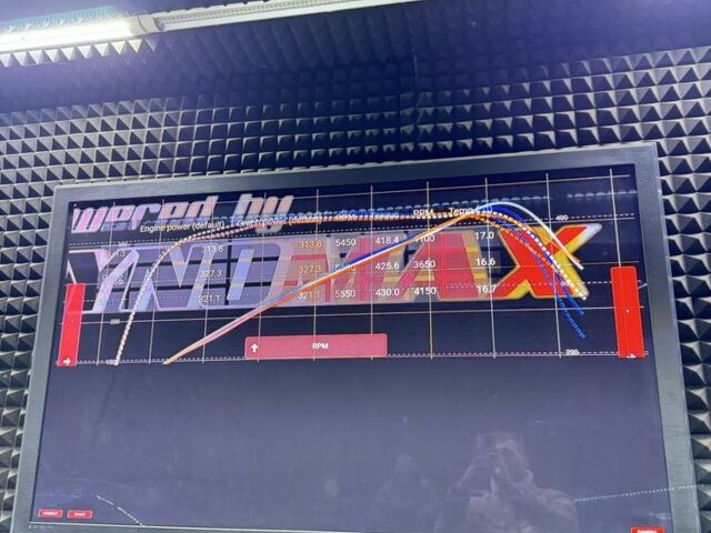 Серый Ауди А4, объемом двигателя 2 л и пробегом 222 тыс. км за 15999 $, фото 22 на Automoto.ua