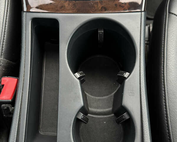 Сірий Ауді А4, об'ємом двигуна 1.98 л та пробігом 189 тис. км за 13200 $, фото 38 на Automoto.ua