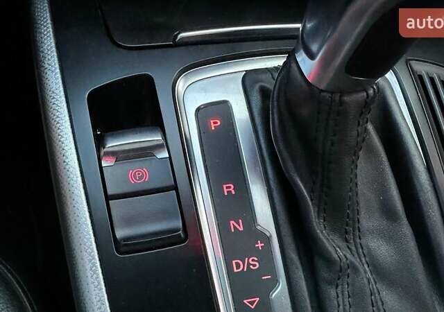 Серый Ауди А4, объемом двигателя 1.98 л и пробегом 225 тыс. км за 9999 $, фото 8 на Automoto.ua