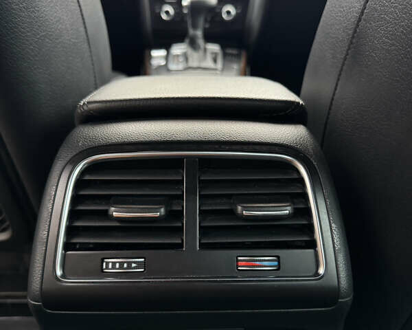 Сірий Ауді А4, об'ємом двигуна 1.98 л та пробігом 189 тис. км за 13200 $, фото 41 на Automoto.ua