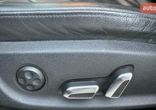 Серый Ауди А4, объемом двигателя 1.98 л и пробегом 225 тыс. км за 9999 $, фото 7 на Automoto.ua