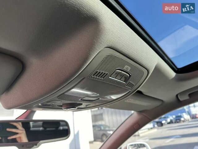 Сірий Ауді А4, об'ємом двигуна 1.98 л та пробігом 225 тис. км за 13200 $, фото 22 на Automoto.ua