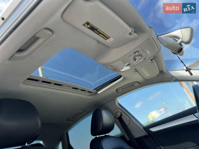 Серый Ауди А4, объемом двигателя 1.98 л и пробегом 228 тыс. км за 8700 $, фото 14 на Automoto.ua