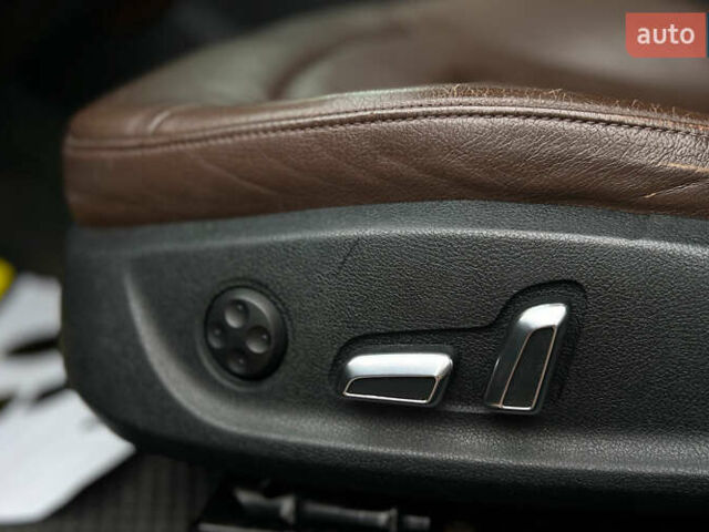 Серый Ауди А4, объемом двигателя 2 л и пробегом 151 тыс. км за 13750 $, фото 19 на Automoto.ua