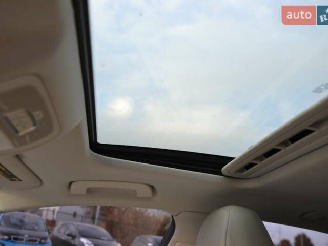 Ауді А4 2013 у Луцьку на Automoto.ua Сірий Ауді А4, об'ємом двигуна 1.98 л та пробігом 156 тис. км за 9999 $, фото 38 на Automoto.ua