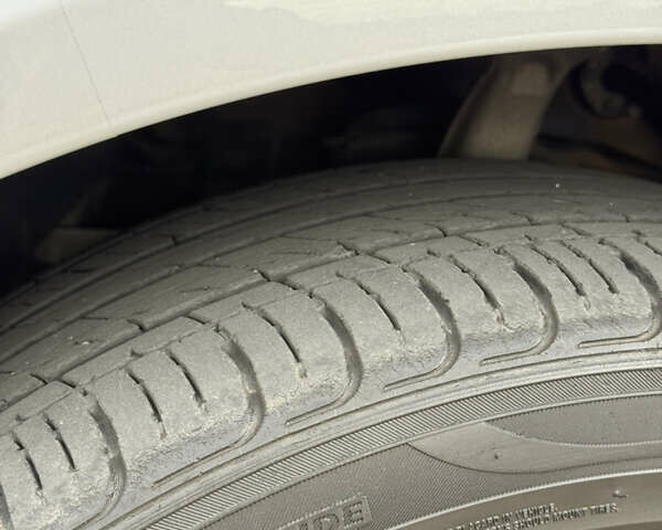 Серый Ауди А4, объемом двигателя 2 л и пробегом 106 тыс. км за 17900 $, фото 5 на Automoto.ua