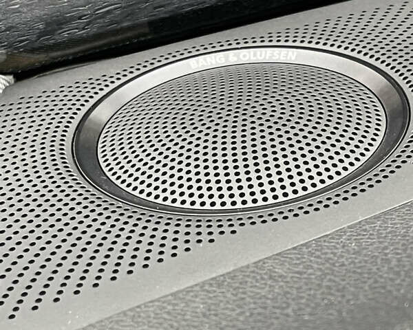 Сірий Ауді А4, об'ємом двигуна 1.97 л та пробігом 105 тис. км за 16000 $, фото 10 на Automoto.ua