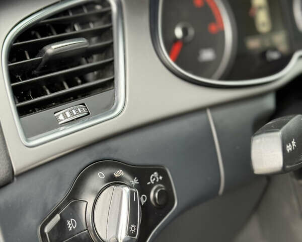 Серый Ауди А4, объемом двигателя 2 л и пробегом 106 тыс. км за 17900 $, фото 9 на Automoto.ua