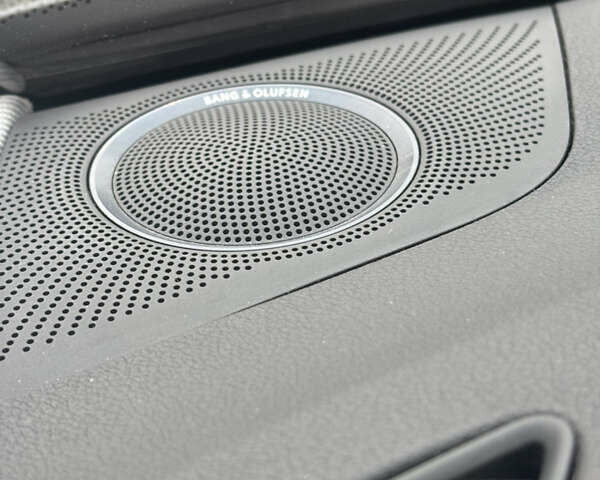 Серый Ауди А4, объемом двигателя 1.98 л и пробегом 133 тыс. км за 14600 $, фото 10 на Automoto.ua