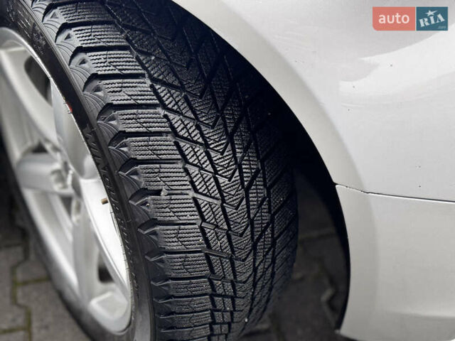 Серый Ауди А4, объемом двигателя 1.98 л и пробегом 202 тыс. км за 11400 $, фото 18 на Automoto.ua