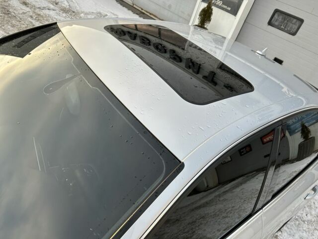 Серый Ауди А4, объемом двигателя 2 л и пробегом 203 тыс. км за 12000 $, фото 22 на Automoto.ua