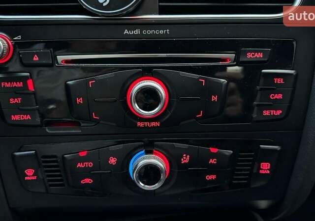 Серый Ауди А4, объемом двигателя 1.98 л и пробегом 225 тыс. км за 9999 $, фото 5 на Automoto.ua