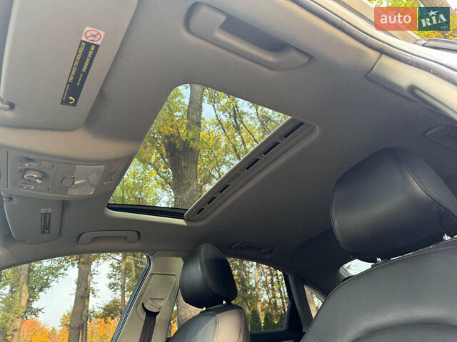 Серый Ауди А4, объемом двигателя 1.98 л и пробегом 153 тыс. км за 12500 $, фото 13 на Automoto.ua