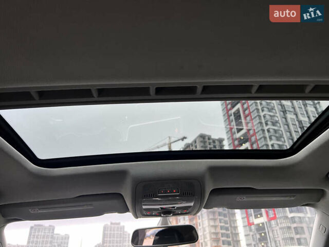 Серый Ауди А4, объемом двигателя 1.98 л и пробегом 215 тыс. км за 8950 $, фото 35 на Automoto.ua