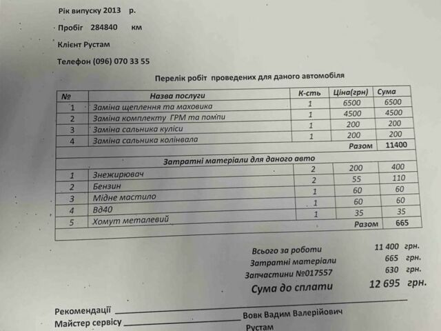 Серый Ауди А4, объемом двигателя 2 л и пробегом 294 тыс. км за 11500 $, фото 3 на Automoto.ua