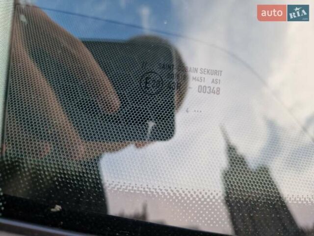 Сірий Ауді А4, об'ємом двигуна 1.98 л та пробігом 223 тис. км за 12300 $, фото 26 на Automoto.ua