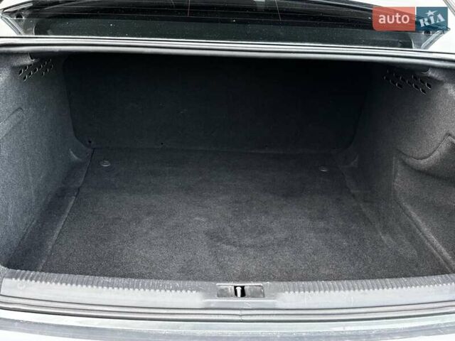 Серый Ауди А4, объемом двигателя 1.98 л и пробегом 258 тыс. км за 9799 $, фото 35 на Automoto.ua