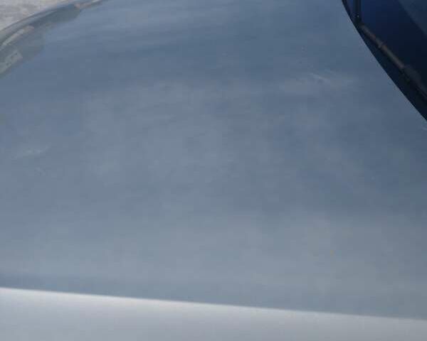 Ауди А4 2013 в Киеве на Automoto.ua Серый Ауди А4, объемом двигателя 1.98 л и пробегом 147 тыс. км за 13500 $, фото 30 на Automoto.ua