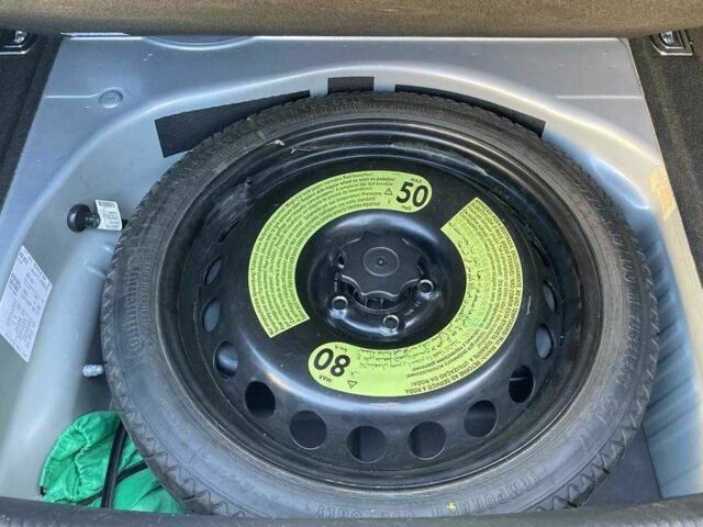 Ауди А4 2014 в Киеве на Automoto.ua Серый Ауди А4, объемом двигателя 2 л и пробегом 115 тыс. км за 7600 $, фото 11 на Automoto.ua