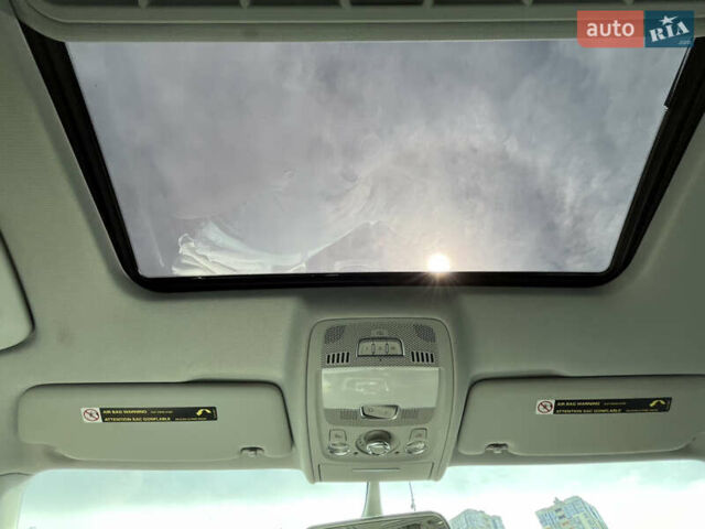 Сірий Ауді А4, об'ємом двигуна 2.01 л та пробігом 250 тис. км за 11990 $, фото 8 на Automoto.ua