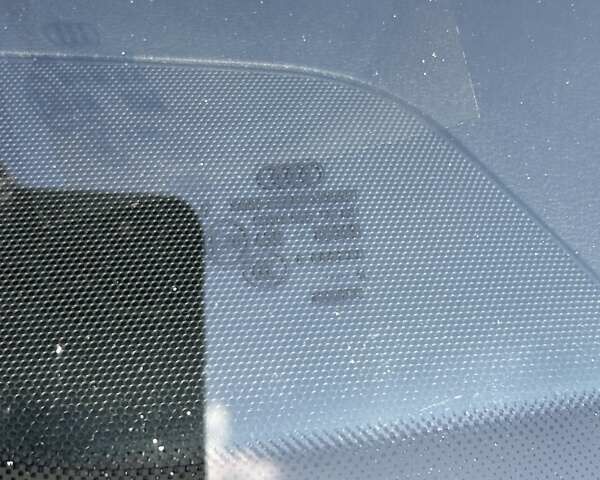 Серый Ауди А4, объемом двигателя 1.97 л и пробегом 156 тыс. км за 13800 $, фото 16 на Automoto.ua